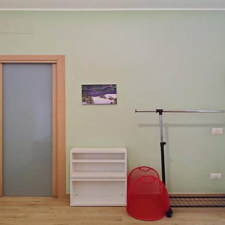 Certosa District Apartment 2 Milano Dış mekan fotoğraf
