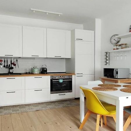 Certosa District Apartment 2 Milano Dış mekan fotoğraf