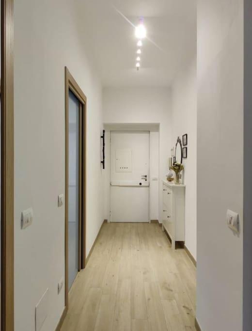 Certosa District Apartment 2 Milano Dış mekan fotoğraf